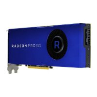Placa video Amd 100-506014
