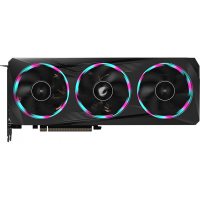 Placa video Gigabyte GV-R67XTAORUS E-12GD
