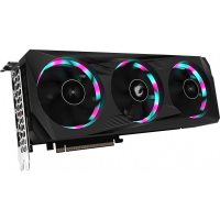 Placa video Gigabyte GV-R67XTAORUS E-12GD