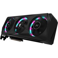 Placa video Gigabyte GV-R67XTAORUS E-12GD