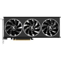 Placa video Xfx RX-66XT8TBDQ
