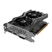 Placa video Zotac ZT-T16510F-10L