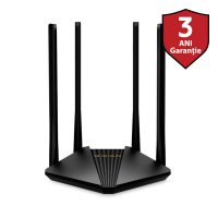 Router Mercusys MR30G