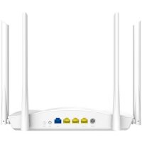 Router Tenda TX3+U12BUNDLE