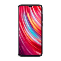 Smartphone Xiaomi Redmi Note 8 Pro 64GB 6GB RAM Mineral Grey