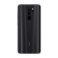 Smartphone Xiaomi Redmi Note 8 Pro 64GB 6GB RAM Mineral Grey
