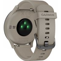 Smartwatch Garmin 010-01850-03