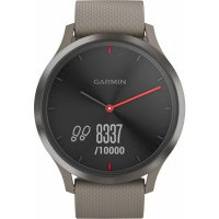 Smartwatch Garmin 010-01850-03
