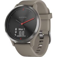 Smartwatch Garmin 010-01850-03