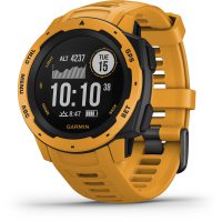 Smartwatch Garmin 010-02064-03