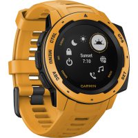 Smartwatch Garmin 010-02064-03