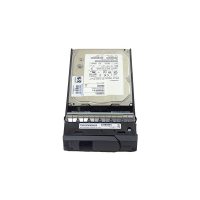 Stocare server Lenovo 7XB7A00021