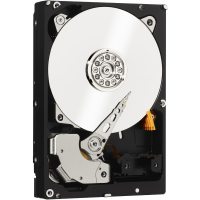Stocare server Western Digital WD6002FRYZ