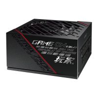 Sursa Asus ROG-STRIX-750G