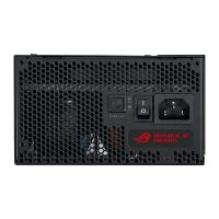Sursa Asus ROG-STRIX-750G