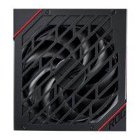 Sursa Asus ROG-STRIX-750G