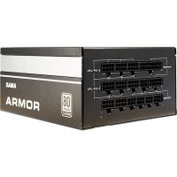 Sursa Inter Tech FTX-1200-A