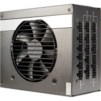 Sursa Inter Tech FTX-1200-A