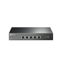 Switch Tp Link TL-SX105