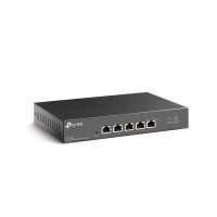 Switch Tp Link TL-SX105