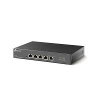 Switch Tp Link TL-SX105