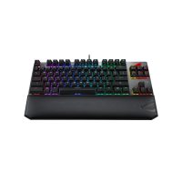 Tastatura Asus 90MP00N6-BKUA00