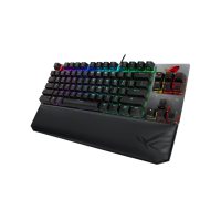 Tastatura Asus 90MP00N6-BKUA00