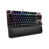 Tastatura Asus 90MP00N6-BKUA00