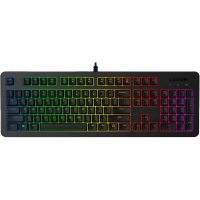 Tastatura Lenovo GY40Y57708