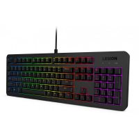 Tastatura Lenovo GY40Y57708