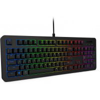 Tastatura Lenovo GY40Y57708
