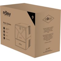 UPS Njoy UPLI-LI100KE-CG01B