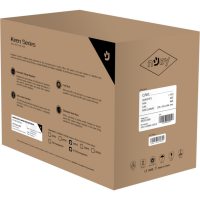 UPS Njoy UPLI-LI100KE-CG01B