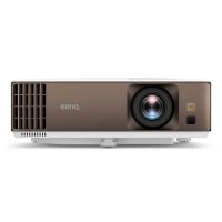 Video proiector Benq W1800I