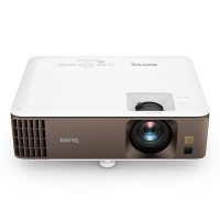 Video proiector Benq W1800I