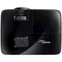 Video proiector Optoma X342E