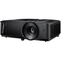 Video proiector Optoma X342E
