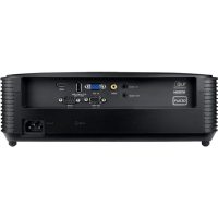 Video proiector Optoma X342E