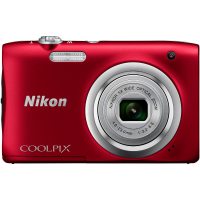 Aparat foto Nikon VNA972E1