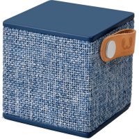Boxe Fresh N Rebel HM156792