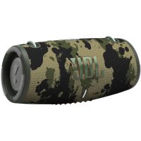 Boxe Jbl JBLXTREME3CAMOEU