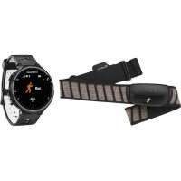 Bratara fitness Garmin 010-03717-46