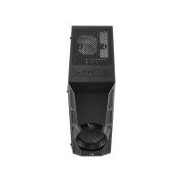 Carcasa Aerocool AEROENGINE-RGB-A-BK-V1