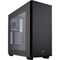 Carcasa Corsair CC-9011105-WW