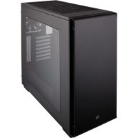 Carcasa Corsair CC-9011105-WW