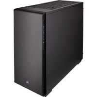 Carcasa Corsair CC-9011105-WW