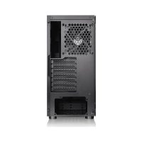 Carcasa Thermaltake CA-1M3-00M1WN-00