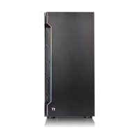 Carcasa Thermaltake CA-1M3-00M1WN-00