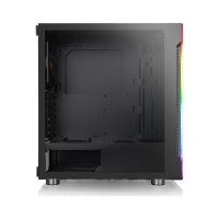 Carcasa Thermaltake CA-1M3-00M1WN-00
