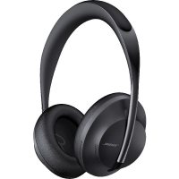 Casti Bose 794297-0100